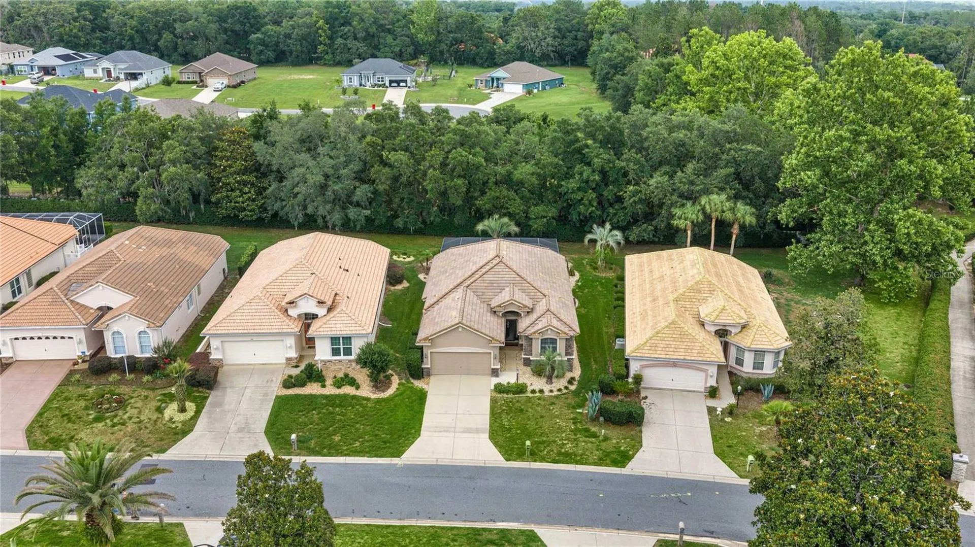 155 W Doerr Path Hernando FL 34442