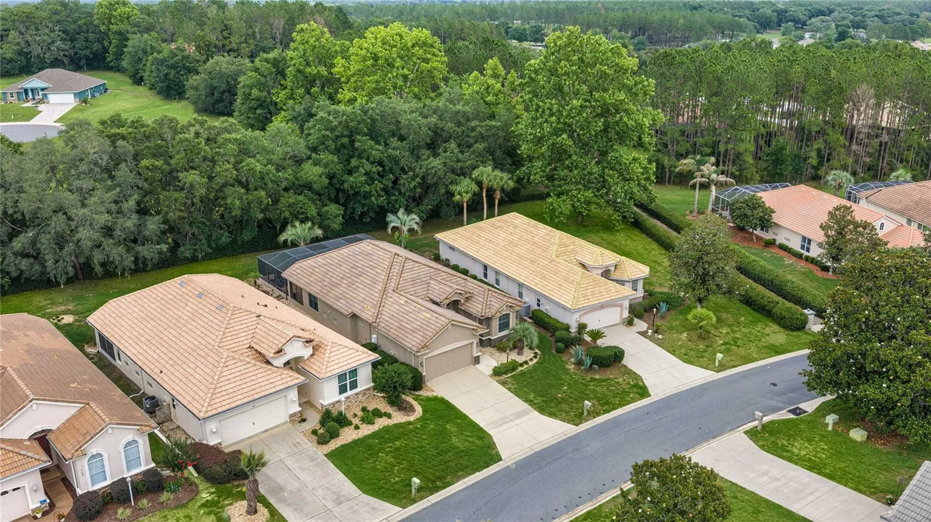 155 W Doerr Path Hernando FL 34442
