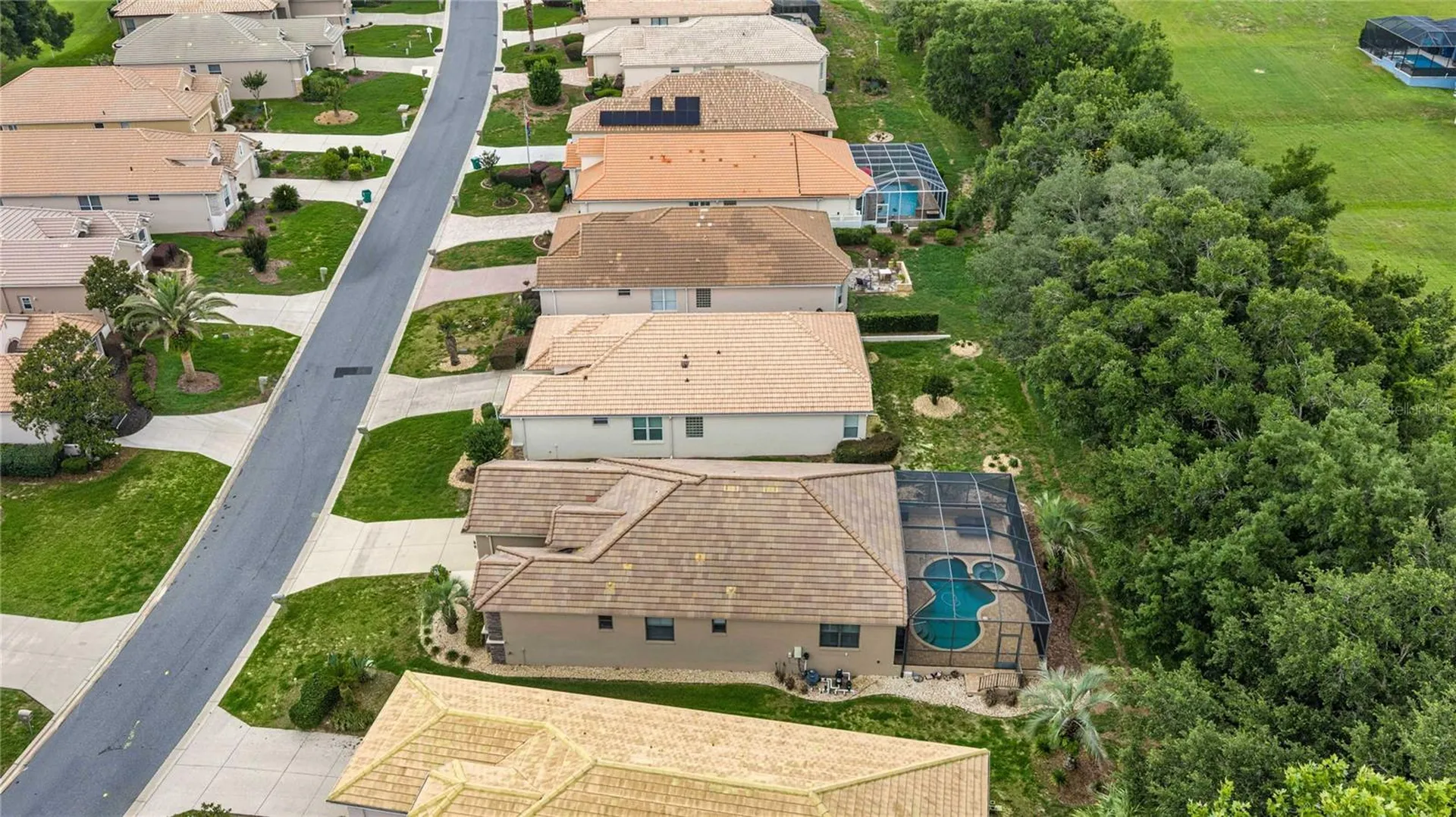 155 W Doerr Path Hernando FL 34442