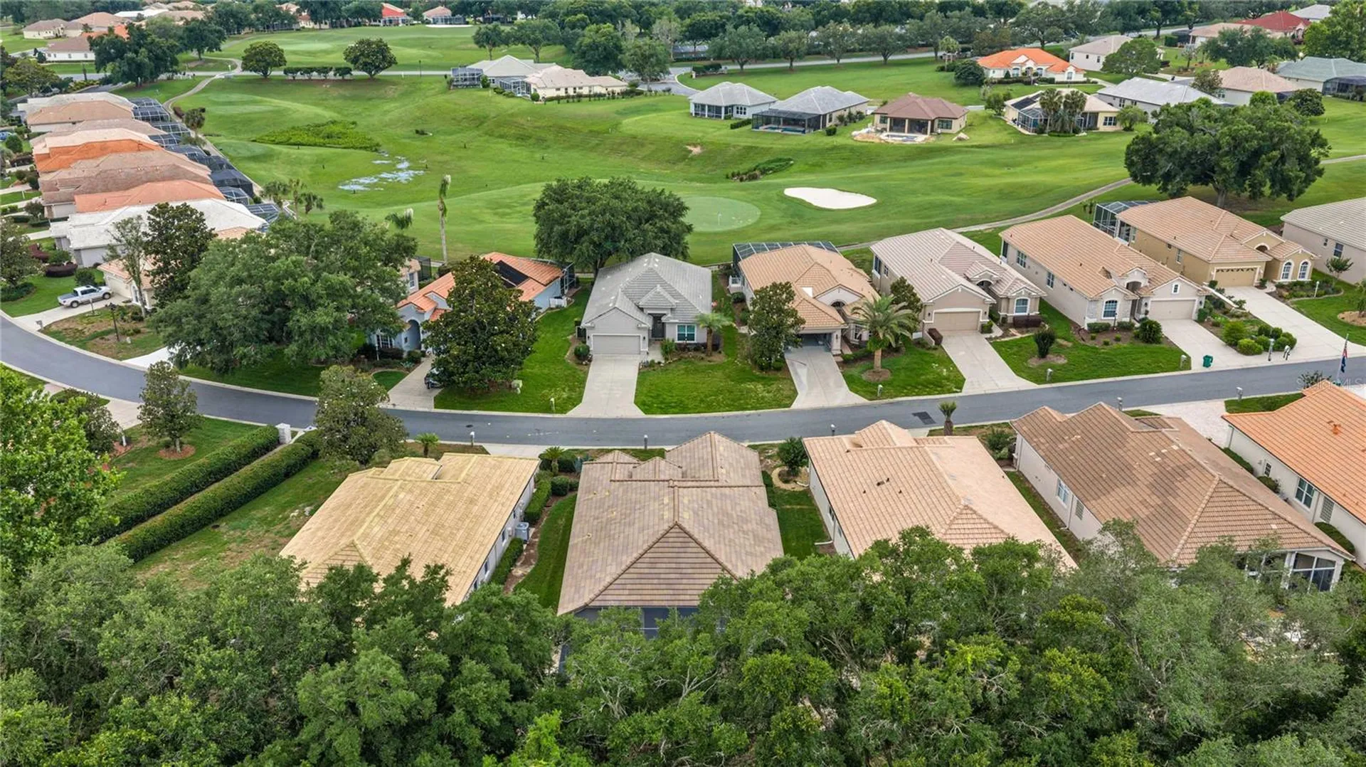 155 W Doerr Path Hernando FL 34442