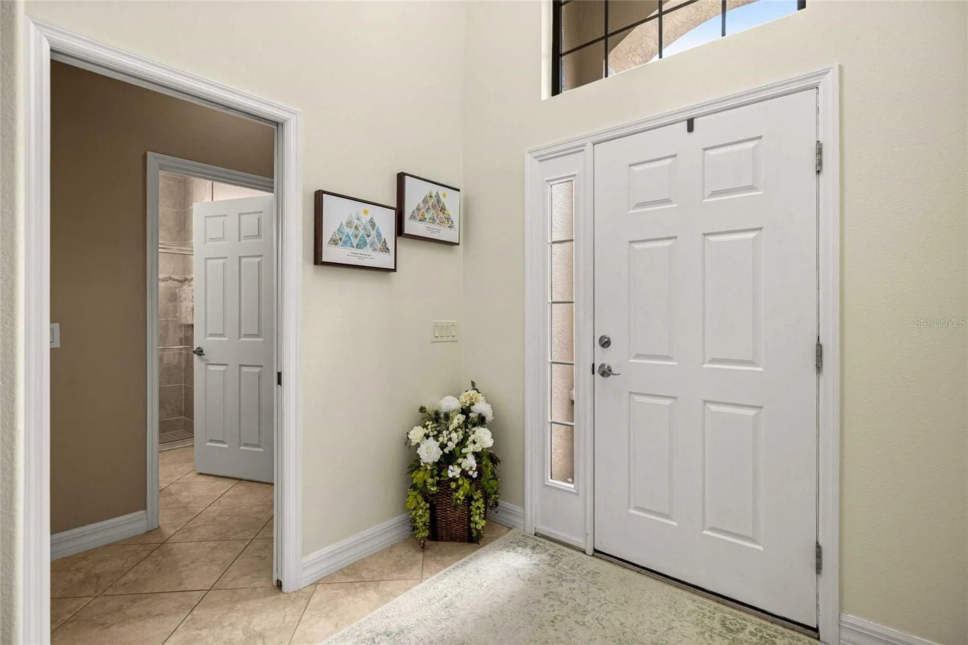 155 W Doerr Path Hernando FL 34442