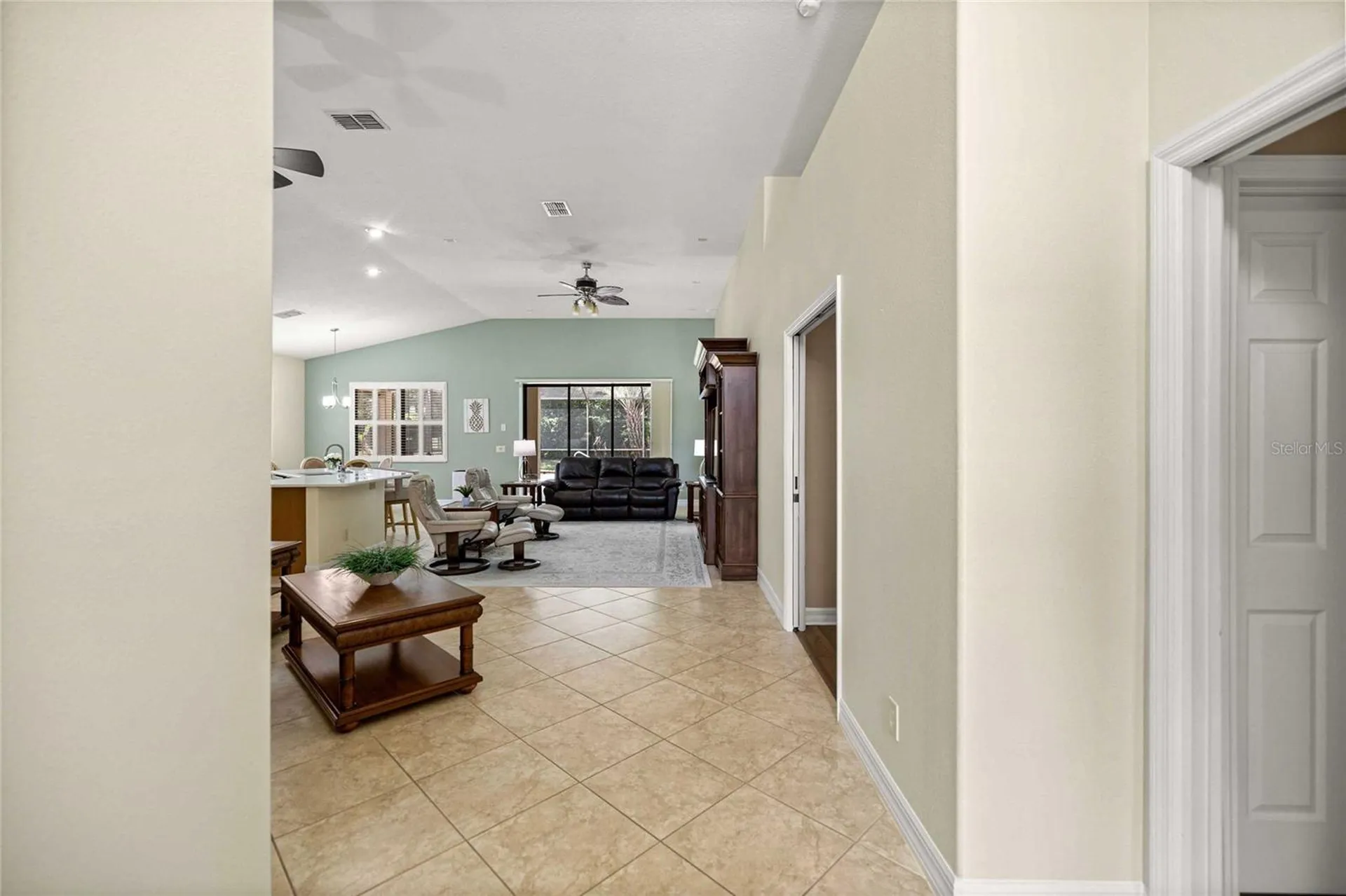 155 W Doerr Path Hernando FL 34442