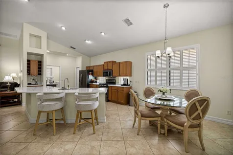 155 W Doerr Path Hernando FL 34442