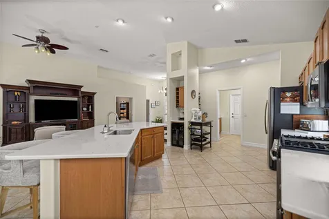155 W Doerr Path Hernando FL 34442