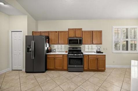 155 W Doerr Path Hernando FL 34442