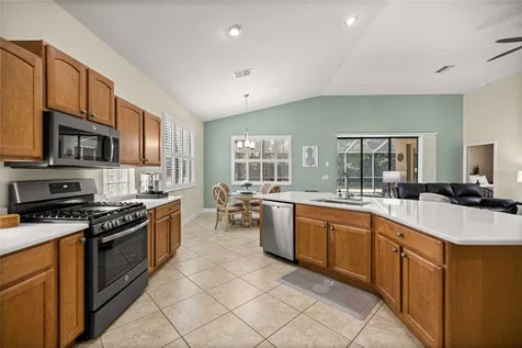 155 W Doerr Path Hernando FL 34442