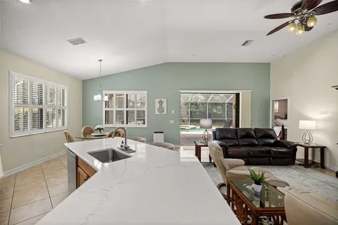 155 W Doerr Path Hernando FL 34442