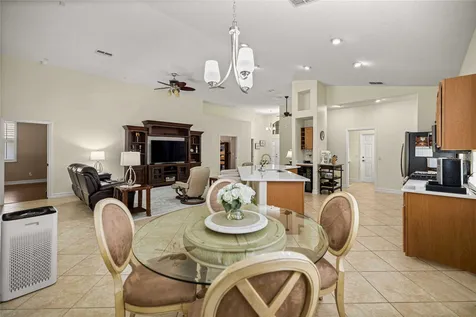 155 W Doerr Path Hernando FL 34442