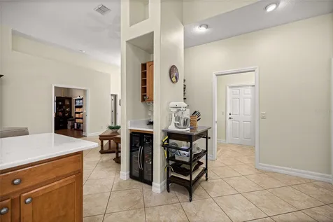 155 W Doerr Path Hernando FL 34442