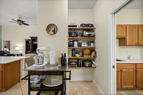 155 W Doerr Path Hernando FL 34442