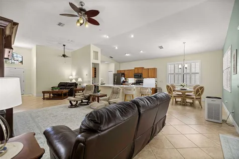 155 W Doerr Path Hernando FL 34442