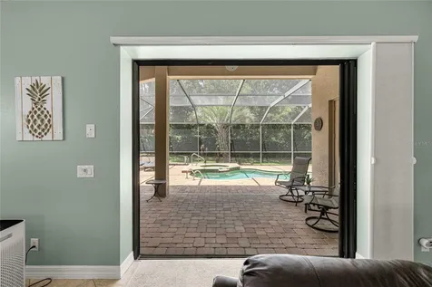 155 W Doerr Path Hernando FL 34442