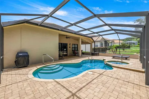 155 W Doerr Path Hernando FL 34442