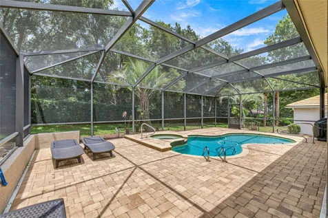 155 W Doerr Path Hernando FL 34442