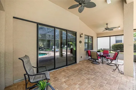 155 W Doerr Path Hernando FL 34442