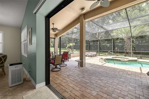 155 W Doerr Path Hernando FL 34442