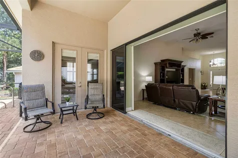 155 W Doerr Path Hernando FL 34442