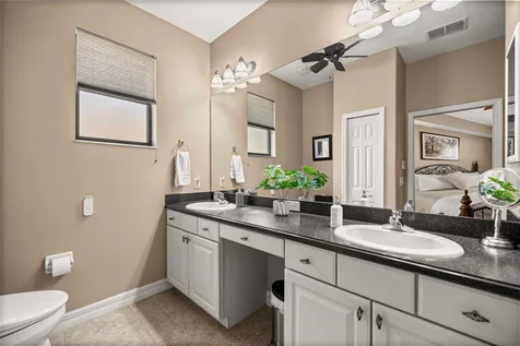 155 W Doerr Path Hernando FL 34442