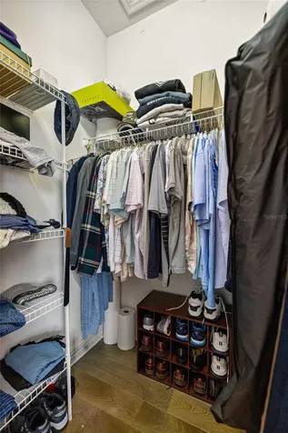 155 W Doerr Path Hernando FL 34442