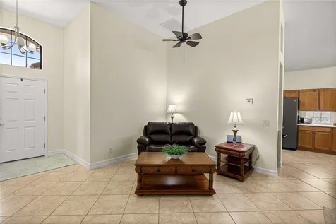 155 W Doerr Path Hernando FL 34442