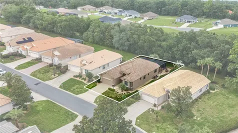 155 W Doerr Path Hernando FL 34442
