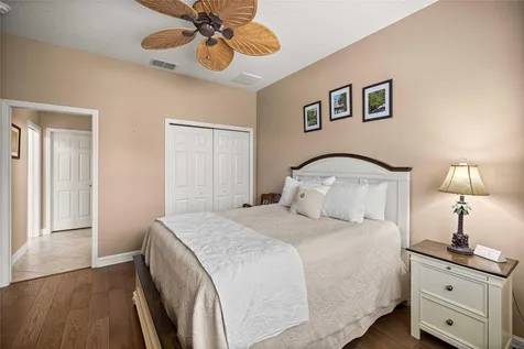 155 W Doerr Path Hernando FL 34442