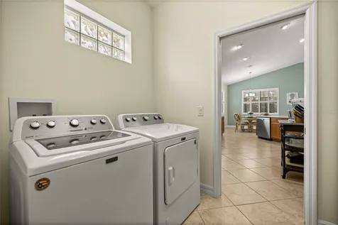 155 W Doerr Path Hernando FL 34442