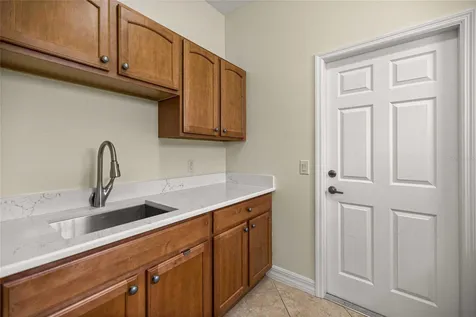 155 W Doerr Path Hernando FL 34442