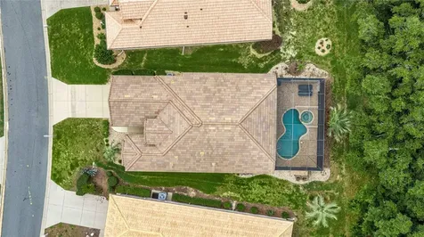 155 W Doerr Path Hernando FL 34442