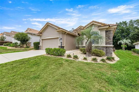 155 W Doerr Path Hernando FL 34442