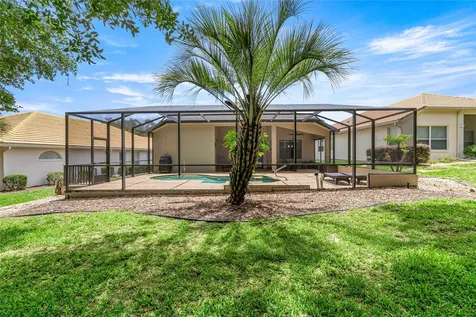 155 W Doerr Path Hernando FL 34442