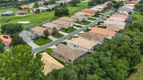 155 W Doerr Path Hernando FL 34442
