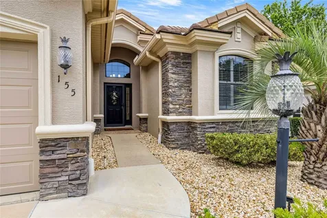 155 W Doerr Path Hernando FL 34442