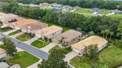 155 W Doerr Path Hernando FL 34442