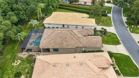 155 W Doerr Path Hernando FL 34442