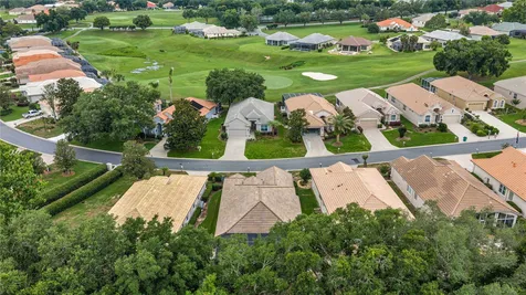 155 W Doerr Path Hernando FL 34442