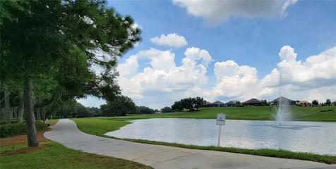 155 W Doerr Path Hernando FL 34442