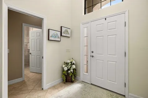 155 W Doerr Path Hernando FL 34442