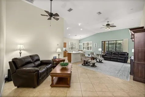 155 W Doerr Path Hernando FL 34442