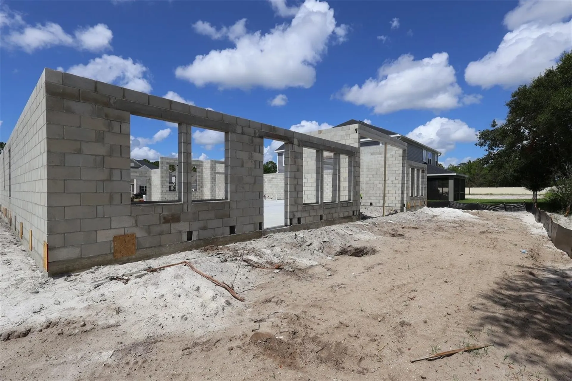 2508 Hawks Overlook Place Oviedo FL 32765