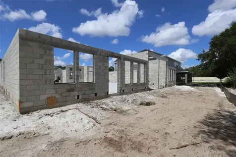 2508 Hawks Overlook Place Oviedo FL 32765
