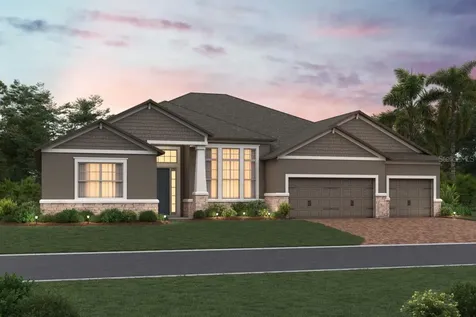 2508 Hawks Overlook Place Oviedo FL 32765