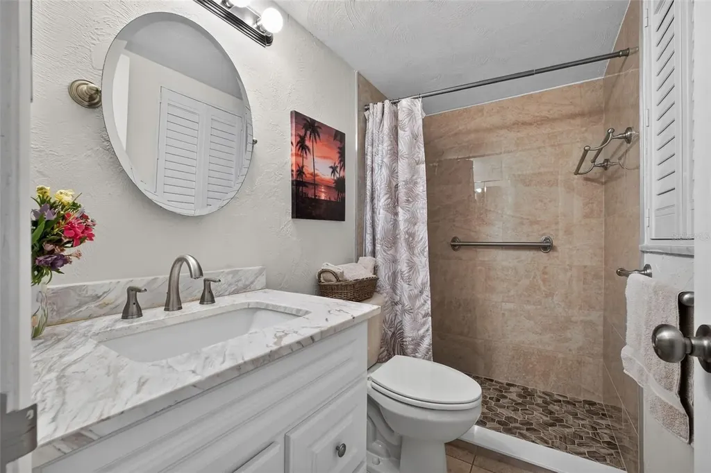 24 S Ocean Palm Drive Flagler Beach FL 32136