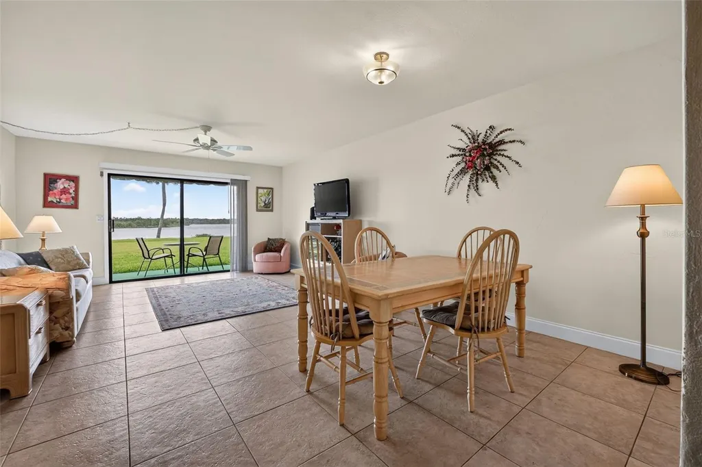 24 S Ocean Palm Drive Flagler Beach FL 32136