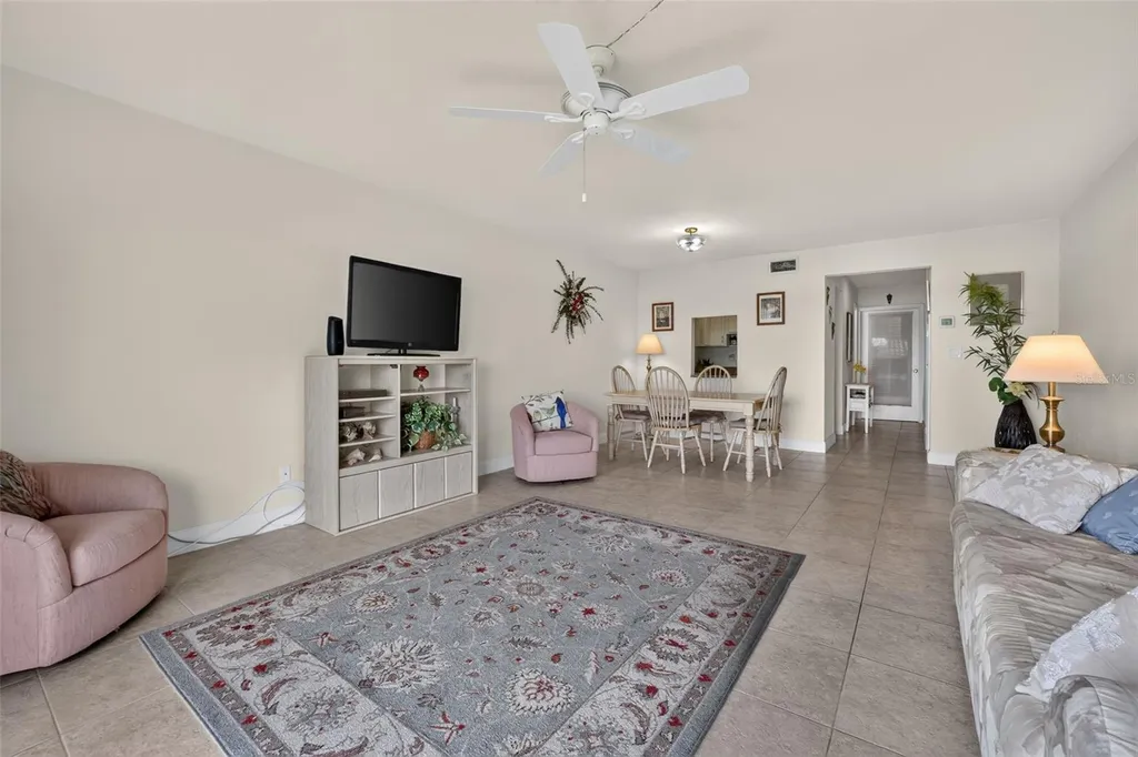 24 S Ocean Palm Drive Flagler Beach FL 32136