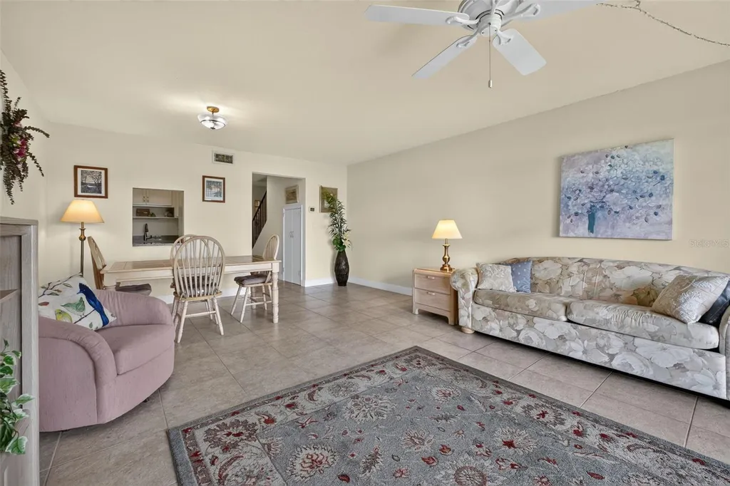 24 S Ocean Palm Drive Flagler Beach FL 32136