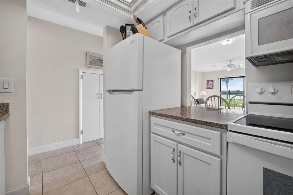 24 S Ocean Palm Drive Flagler Beach FL 32136