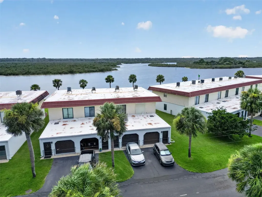 24 S Ocean Palm Drive Flagler Beach FL 32136