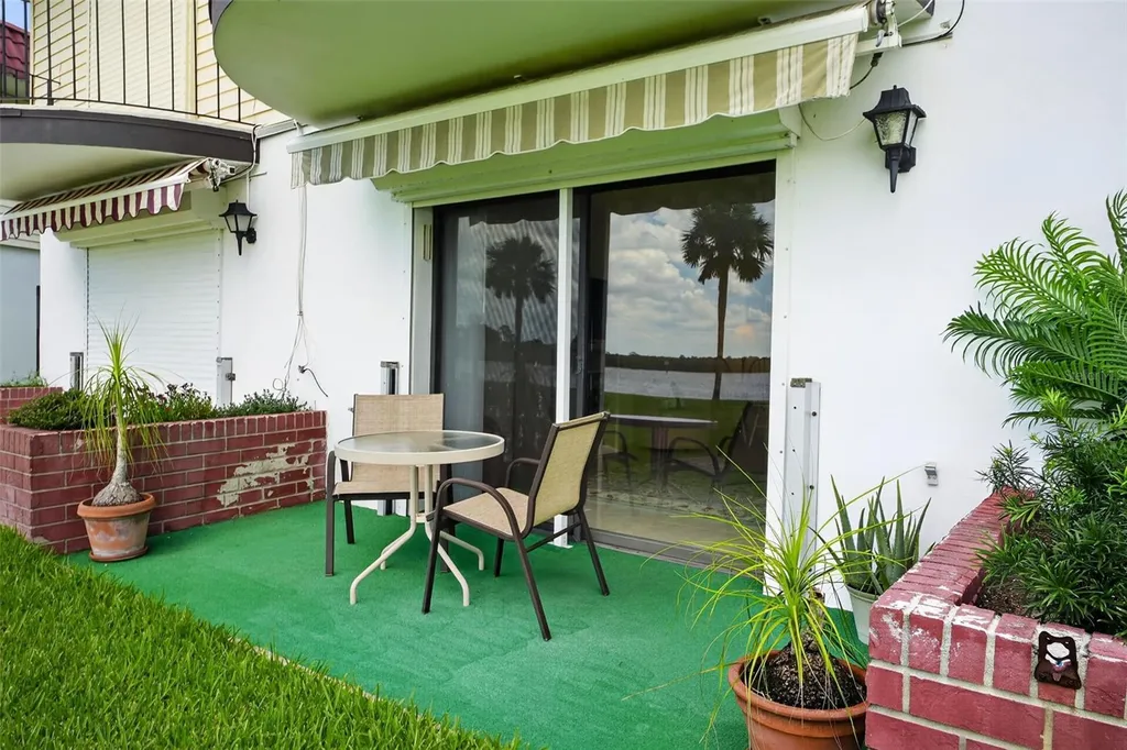 24 S Ocean Palm Drive Flagler Beach FL 32136