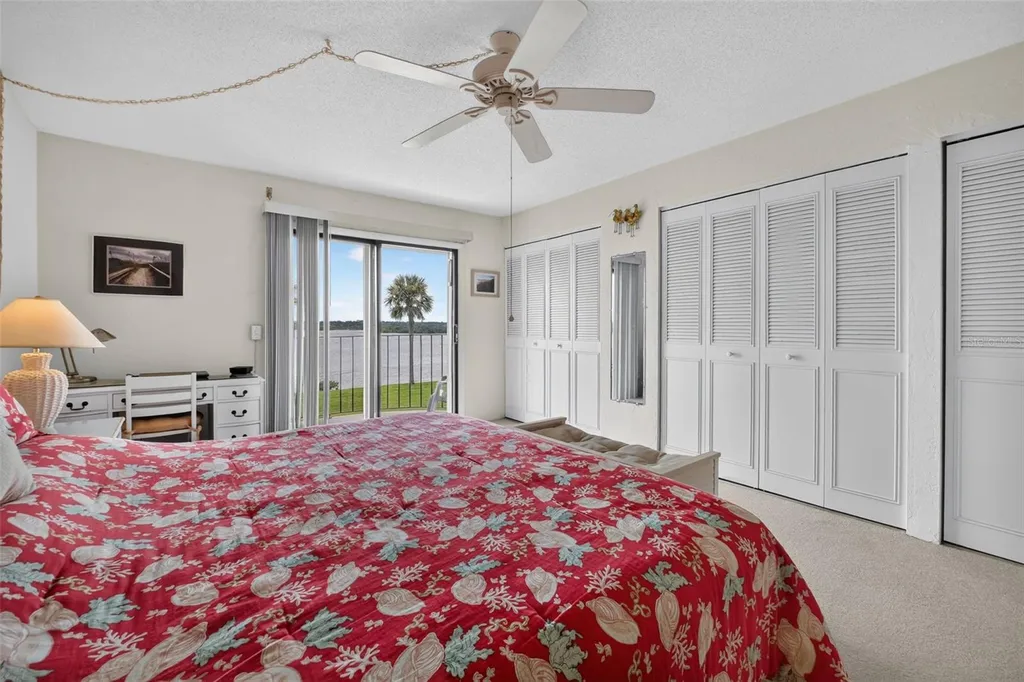 24 S Ocean Palm Drive Flagler Beach FL 32136